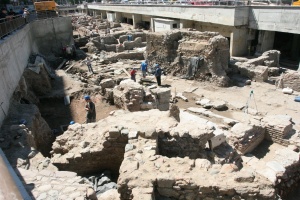 „Нойе Цюрхер Цайтунг“: Рашидов е отнесен мечтател