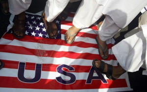 САЩ знаели кой е отговорен за атентата в Бенгази два часа след инцидента