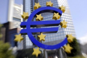 Държавният дълг на Еврозоната достигна 90%