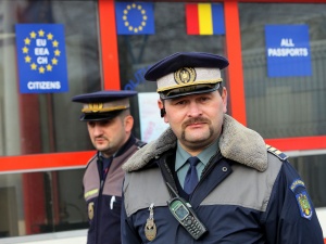 България остава без график за Шенген