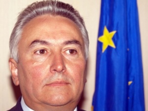 Борисов уволни цялата областна управа на Варна