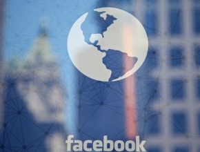 Финансовите резултати на Facebook за третото тримесечие на годината