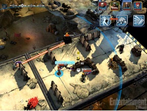 Играта Borderlands Legends за iOS излиза на 31 октомври