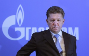 „Газпром“ загуби дело за неустойки за 500 млн. долара