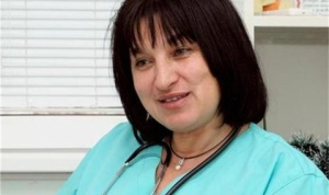 Бивш кмет заплаши с атентат сестрата на премиера Борисов