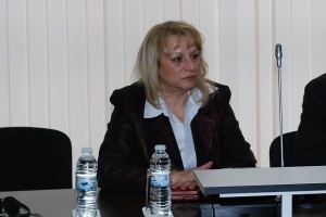 ОЛАФ води 42 разследвания, засягащи България