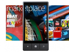 В магазина за приложения на Windows Phone вече има над 126 000 предложения