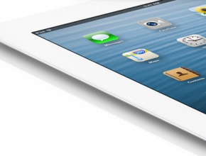 Анализатори намаляват прогнозите си за продажбите на iPad