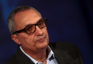 Костов: За управляващите лихвеният данък е данък за лентяите