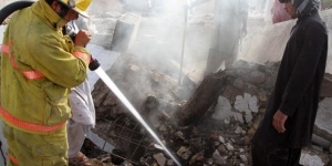 Самоубийствен атентат на Байрама отне 20 живота в Афганистан