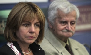 Одитор също пропуснал грешката за милиони в Столична община