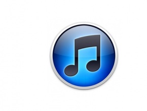 Apple може би подготвя онлайн музикална услуга за следващата година