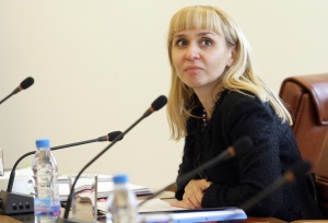 България подкрепя по-строга защита на финансовите интереси на ЕС