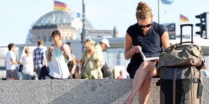 Българите – четвърти в ЕС по харчене за туризъм
