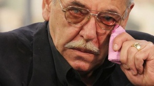 Бащата на убития Мариян: Аз пръв ще целуна Опиц, като излезе