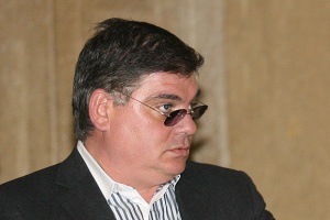 Обрат в скандала със Столична община: Дължимата лихва била 6 млн. лв