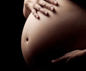 България на съд заради забрана за раждане вкъщи