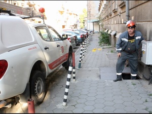 България продаде почти всичките си акции от ЧЕЗ