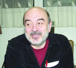 Почина режисьорът Младен Киселов