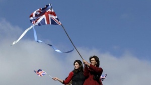 Читателите на „Дейли Мейл" скочиха срещу българските имигранти