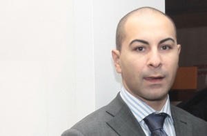 Присъдата на Боевски остава непроменена