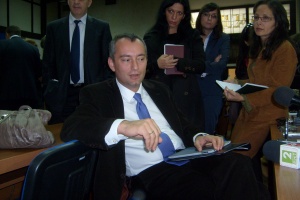 България има голям интерес Македония и Сърбия да влязат в ЕС