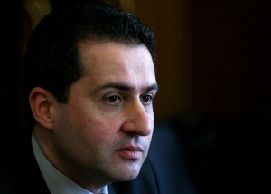 Прокурор Джамбазов озадачен от оправдателната присъда на Николай Цонев