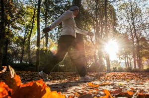 Ноември идва с обилни валежи и температури от -4° до 22°