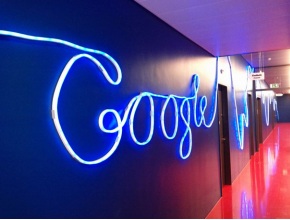 Google може да спре да индексира френските сайтове