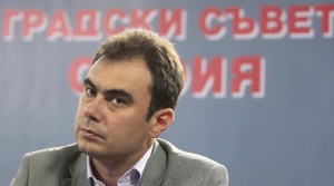 БСП иска Янев да разследва Столична община, не само Тройната коалиция