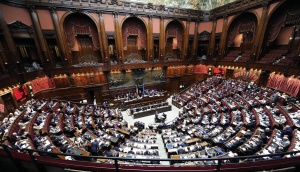 Италия прие нов закон срещу корупцията