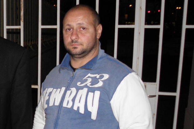 Полицай, оправдан за смъртта на Чората, пребил тийнейджърка в Благоевград