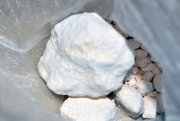 Двама българи са били хванати с 32 кг хероин в Турция