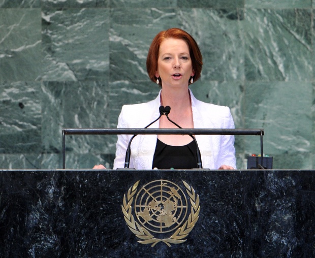 Премиерът на Австралия ще посети Бали въпреки заплахата от атентати