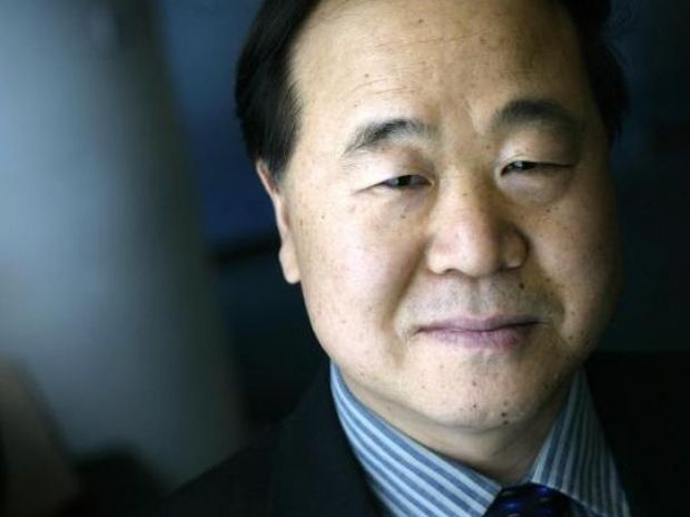 Китаецът Мо Ян спечели Нобелова награда за литература