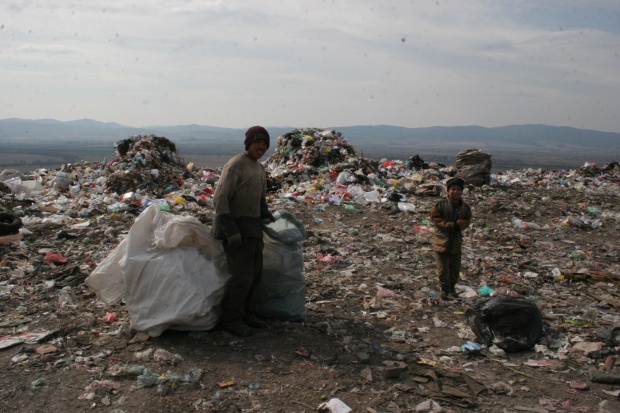 Няма да има криза с боклука на София заради „Суходол“, увери Фандъкова