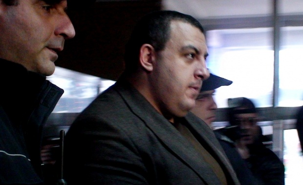 Сумиста: Не съм изпълнявал поръчки за убийства и палежи