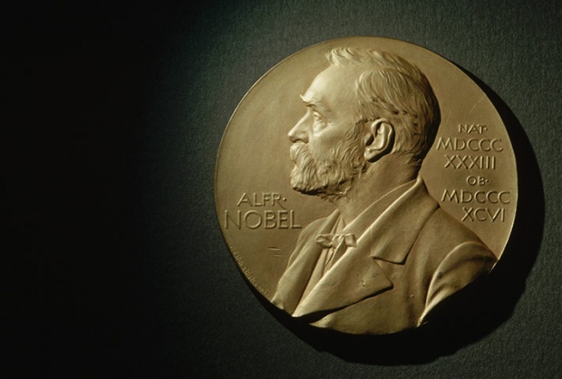 Двама американци с Нобелова награда за икономика