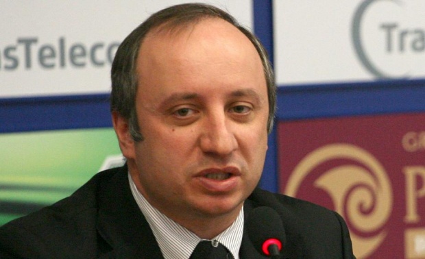 Кредит от средно 34 000 евро може да си позволи българинът