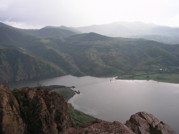 Прокурор от Смолян беше намерен удавен