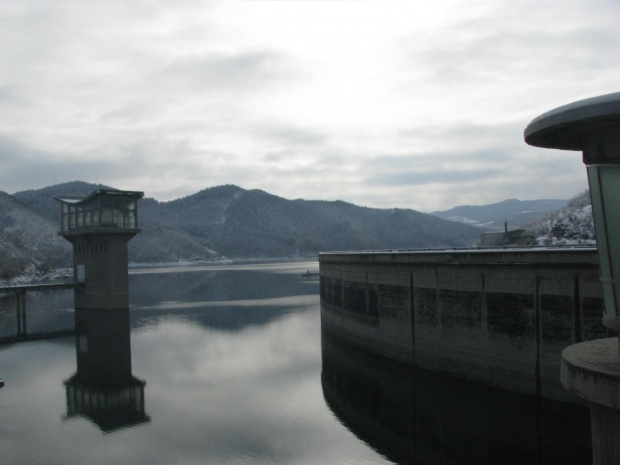 Полицията потвърди удавянето на прокурора от Смолян