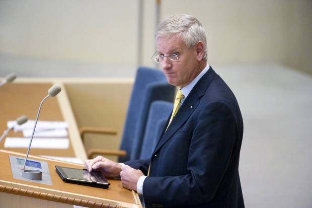 ЕС против подялба на Косово, притеснен от реакциите в Белград