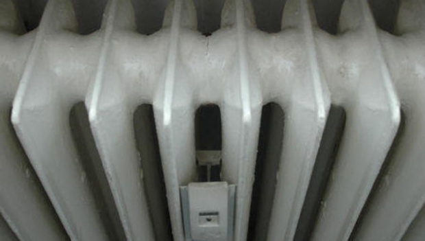 Новият договор с „Газпром“ готов до 15 ноември