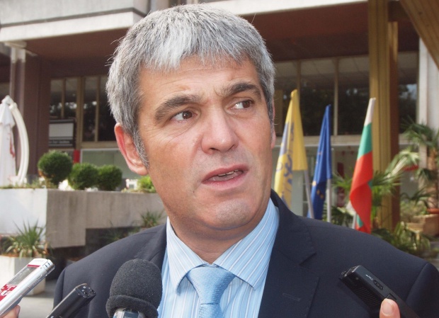 Месечната издръжка на човек в България прехвърли 560 лв.