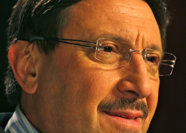 Новините - най-добре пазената тайна