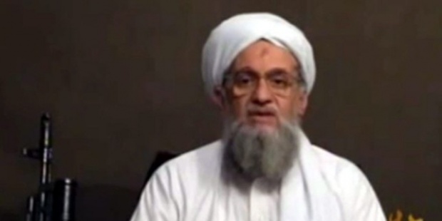 Лидерът на „Ал Кайда” призова мюсюлманите да отвличат западни граждани