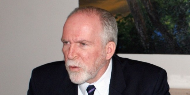 ЕС ядоса САЩ с отказа да признае „Хизбула” за терористична групировка