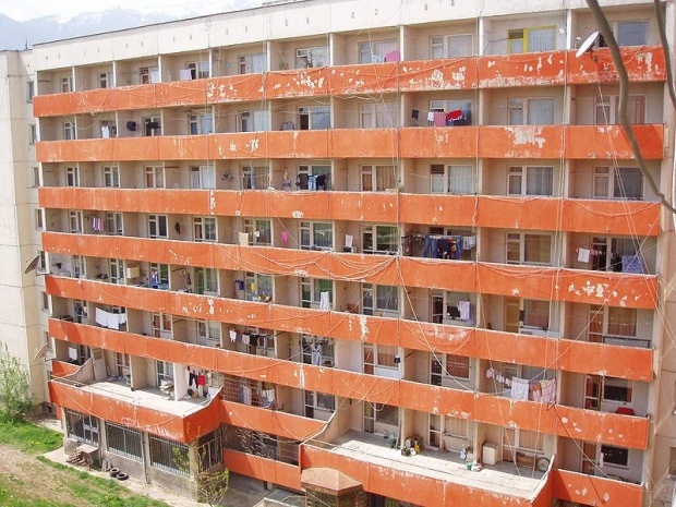 Затварянето на клубовете в „Студентски град" е популизъм, смятат от бизнеса