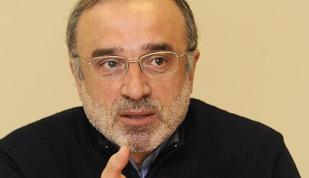 Сините: Има заговор между ГЕРБ, БСП и ДПС за избора на съдии за КС