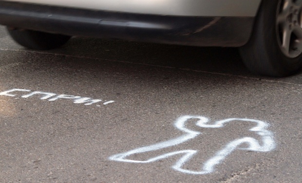 ЕС въвежда нови правила за безопасност на пътя